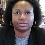 Profil de Sauria, 39 ans, Trans Sex Suisse à Magglingen/Macolin