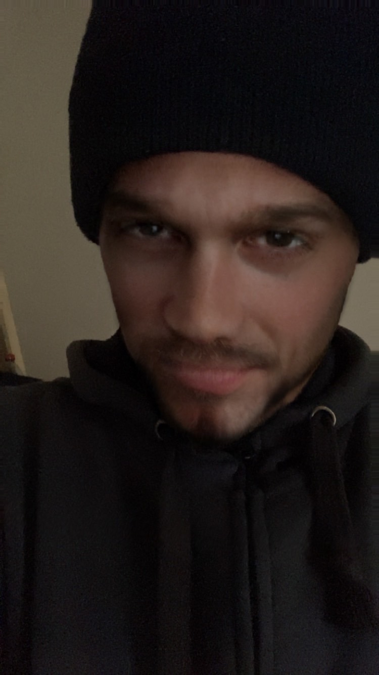Profil de Lorian, 41 ans, Trans Sex Suisse à Serpiano