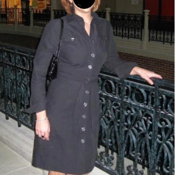 Profil de Marion, 55 ans, Trans Sex Suisse à Oberrüti