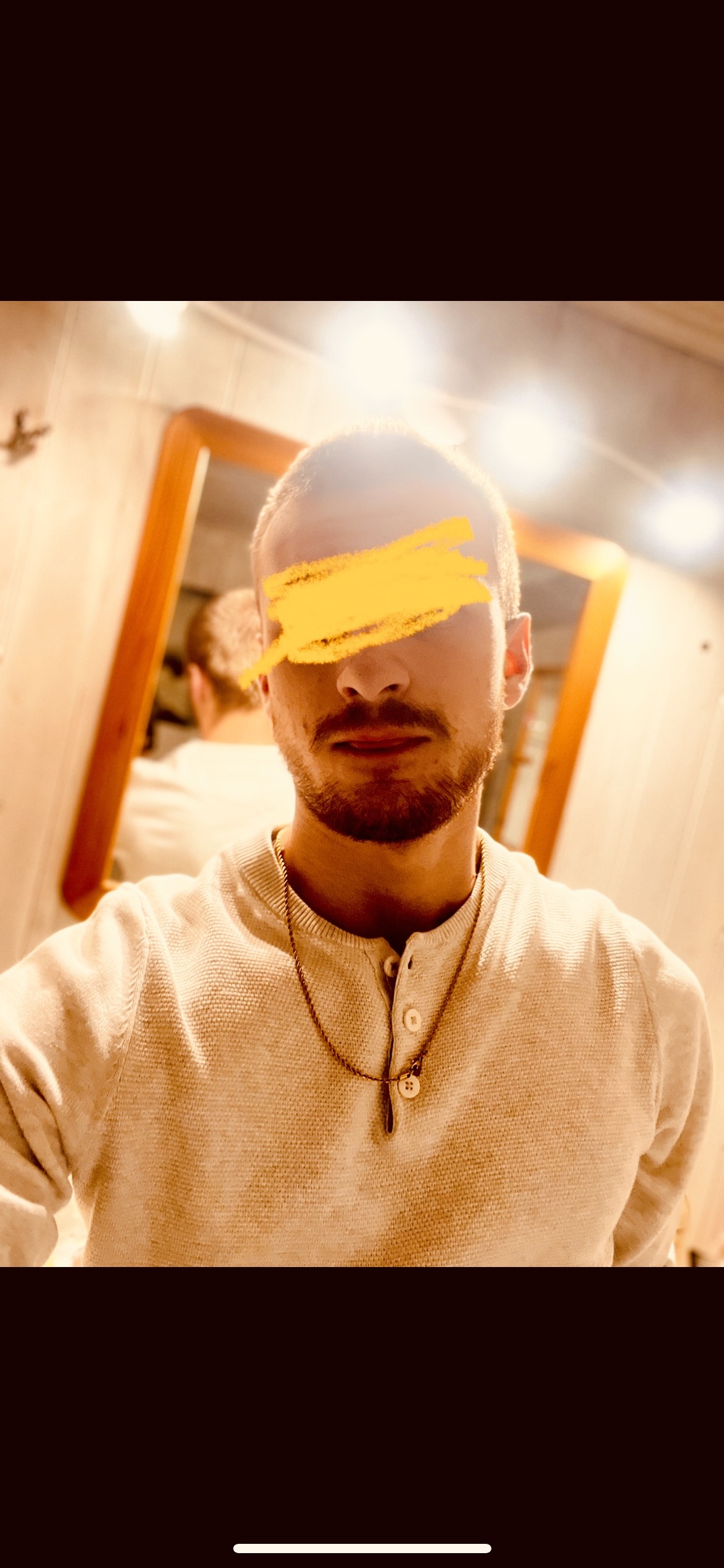 Profil de Imtiaz, 20 ans, Trans Sex Suisse à Egg SZ