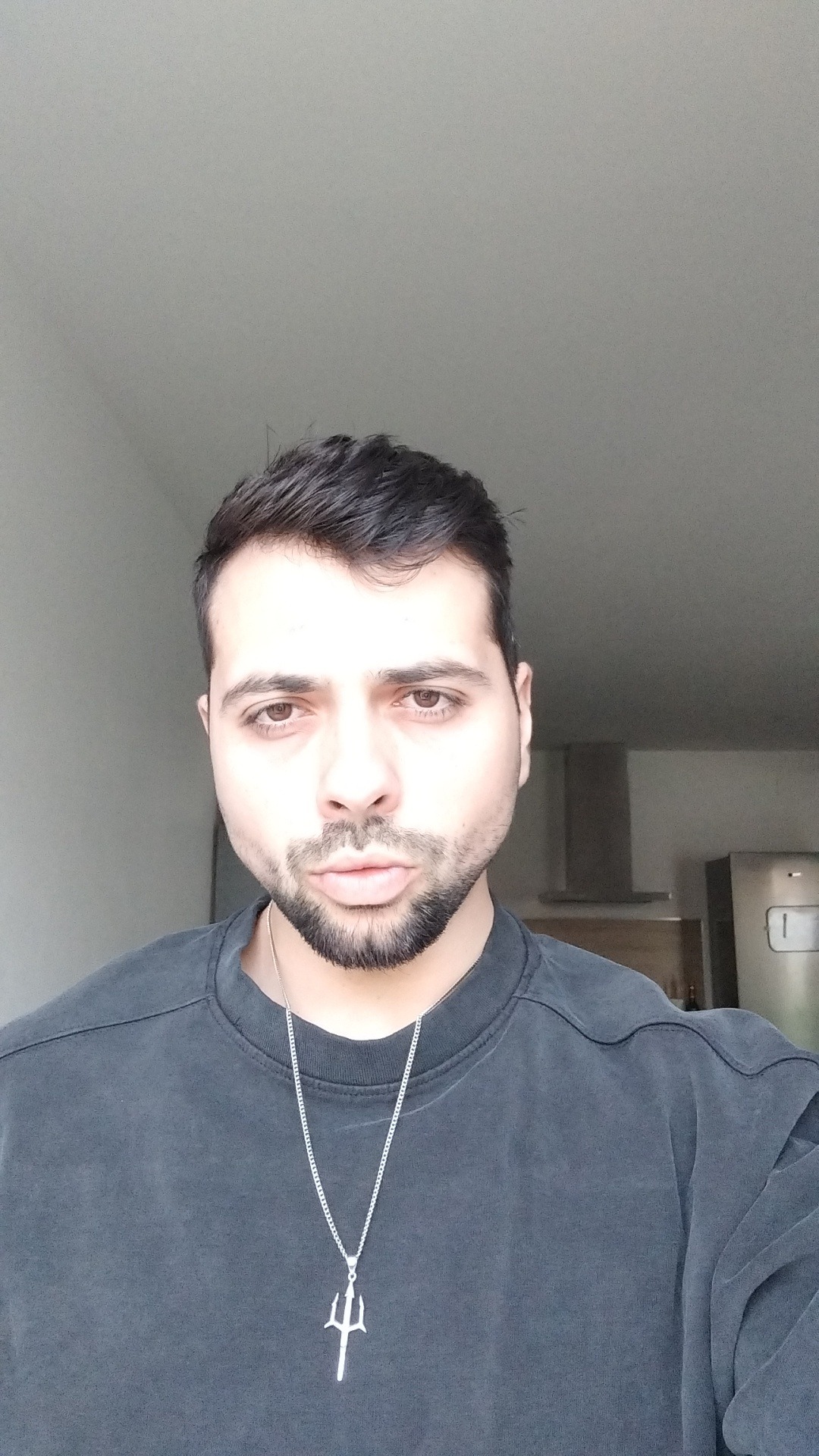 Profil de Mendhy, 27 ans, Trans Sex Suisse à Bâle
