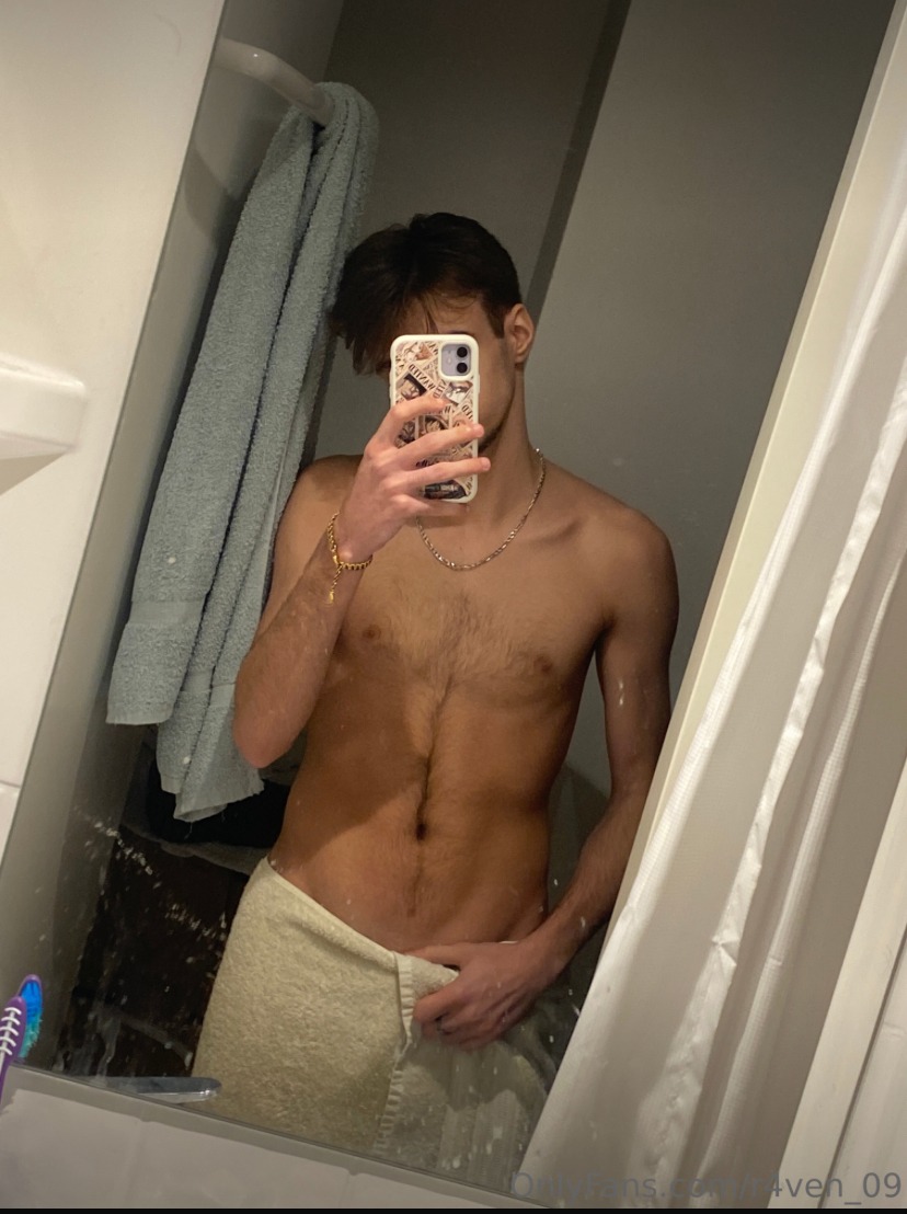 Profil de Albino, 19 ans, Trans Sex Suisse à Rubigen