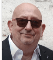 Profil de Agathon, 55 ans, Trans Sex Suisse à Walterswil BE