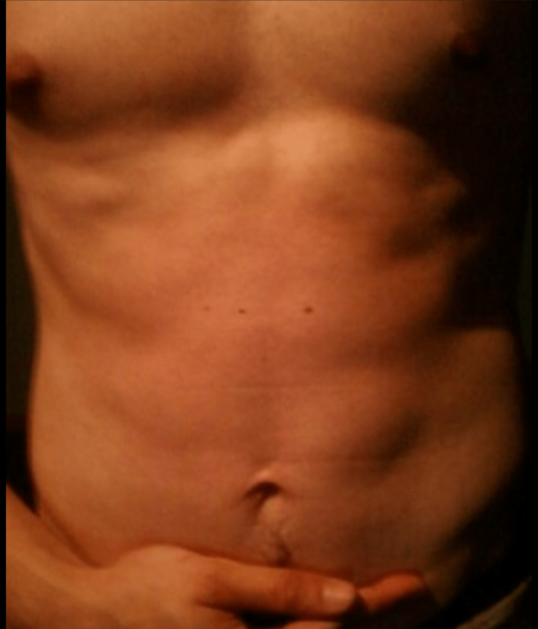 Profil de Adnane, 31 ans, Trans Sex Suisse à Savièse