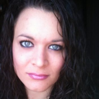 Profil de Raymonne, 37 ans, Trans Sex Suisse à Lavigny