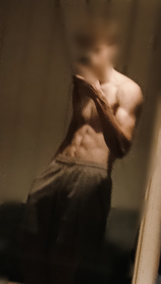 Profil de Maur, 19 ans, Trans Sex Suisse à Ibach