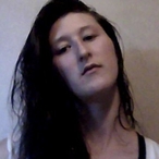 Profil de Helona, 27 ans, Trans Sex Suisse à Mathon