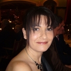 Profil de Andressa, 44 ans, Trans Sex Suisse à Wynau