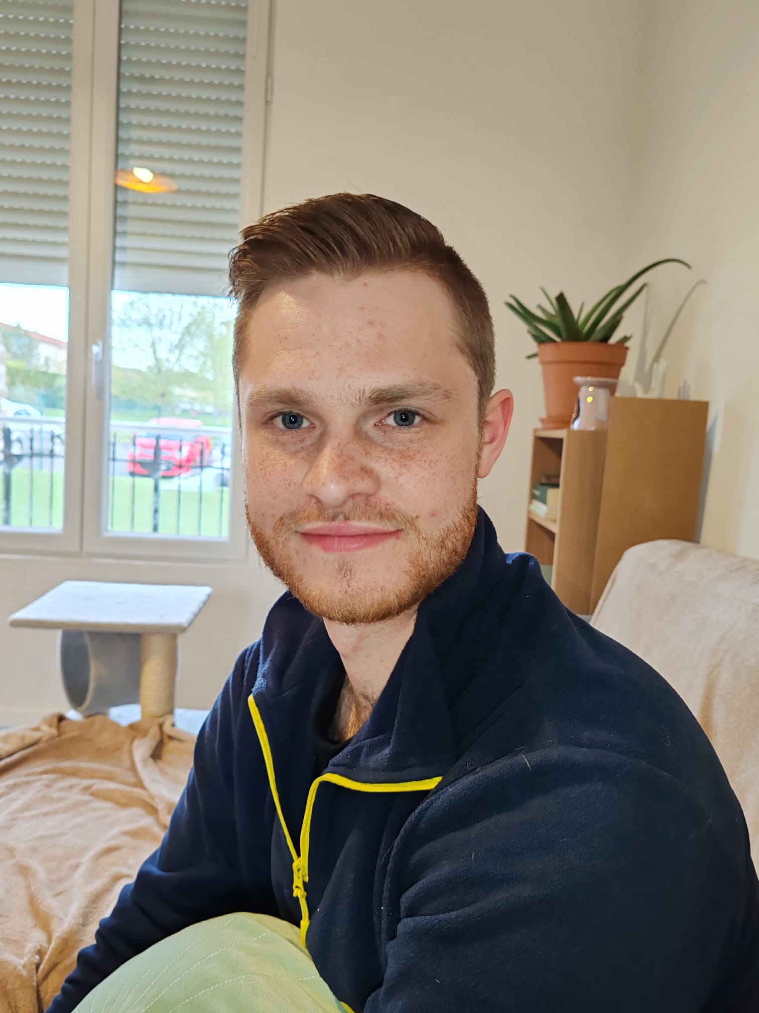 Profil de Badiss, 26 ans, Trans Sex Suisse à Mehlsecken