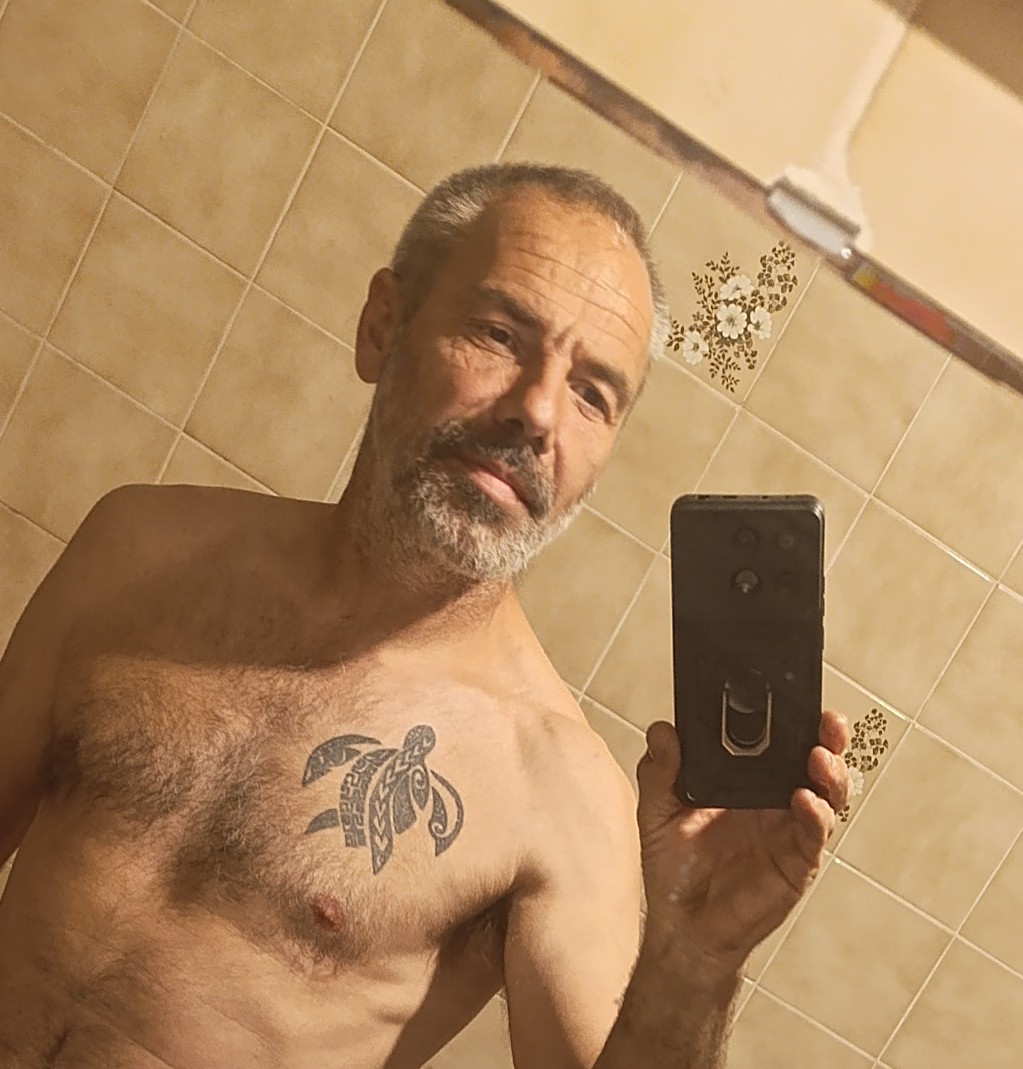 Profil de Artiom, 50 ans, Trans Sex Suisse à Elgg