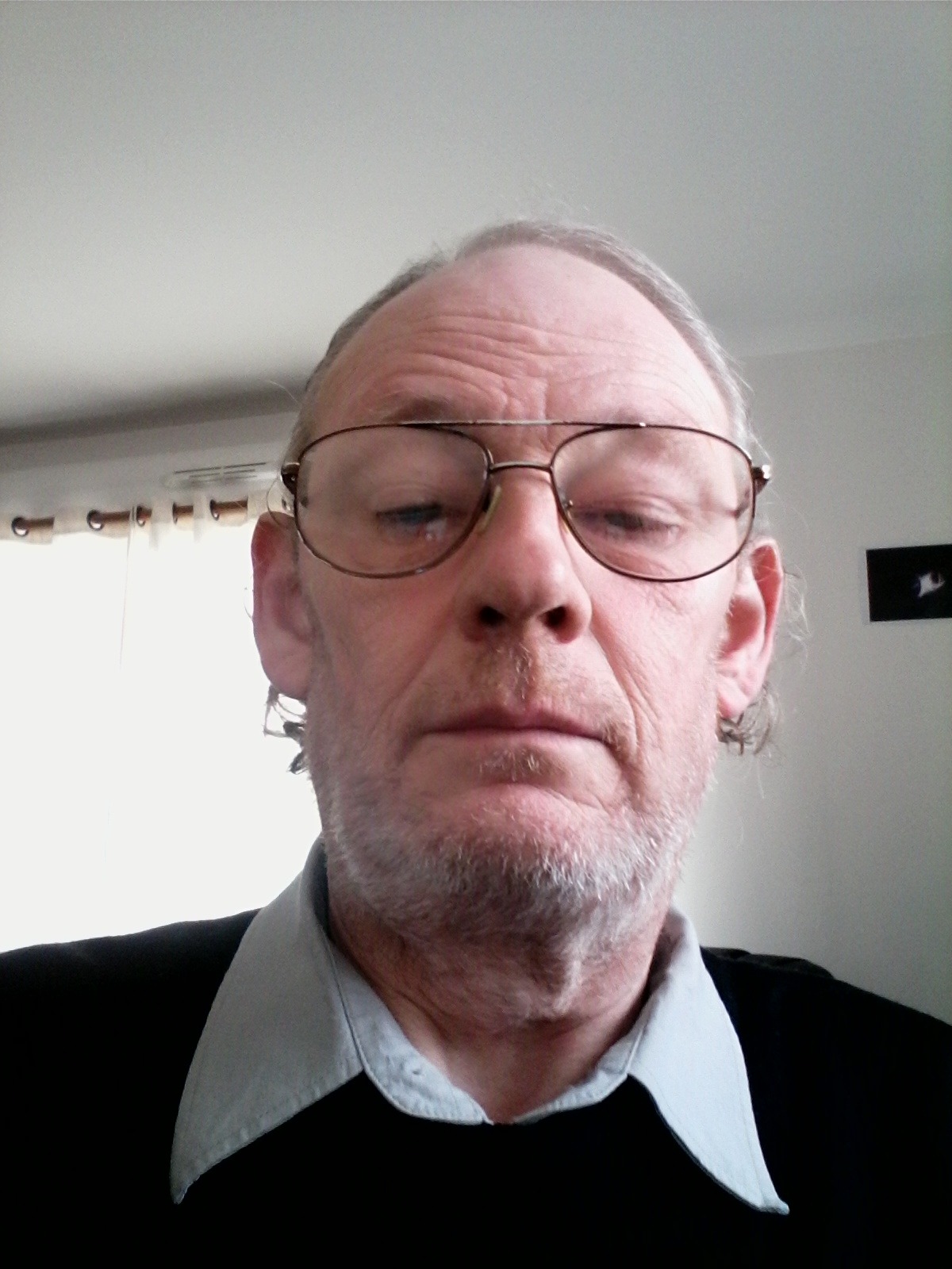 Profil de Sasha, 55 ans, Trans Sex Suisse à Roggliswil