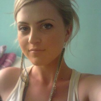 Profil de Ayah, 31 ans, Trans Sex Suisse à Richigen