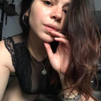 Profil de Leanor, 28 ans, Trans Sex Suisse à Uster