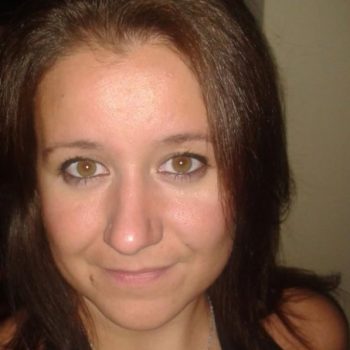 Profil de Arzhelenn, 31 ans, Trans Sex Suisse à Hilterfingen