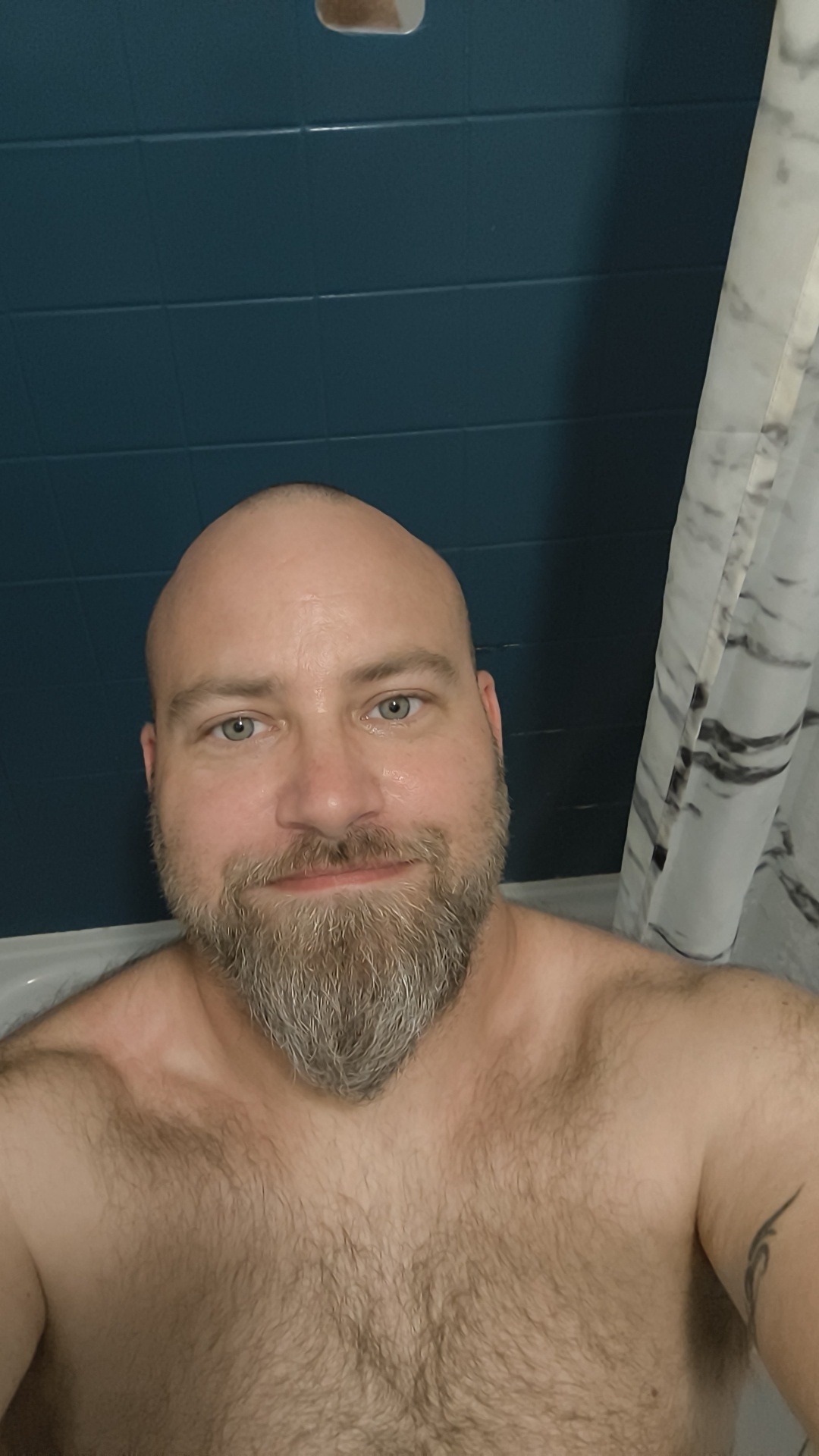 Profil de Jorge, 42 ans, Trans Sex Suisse à Isenthal