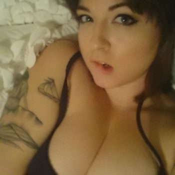 Profil de Nesrine, 32 ans, Trans Sex Suisse à Bure