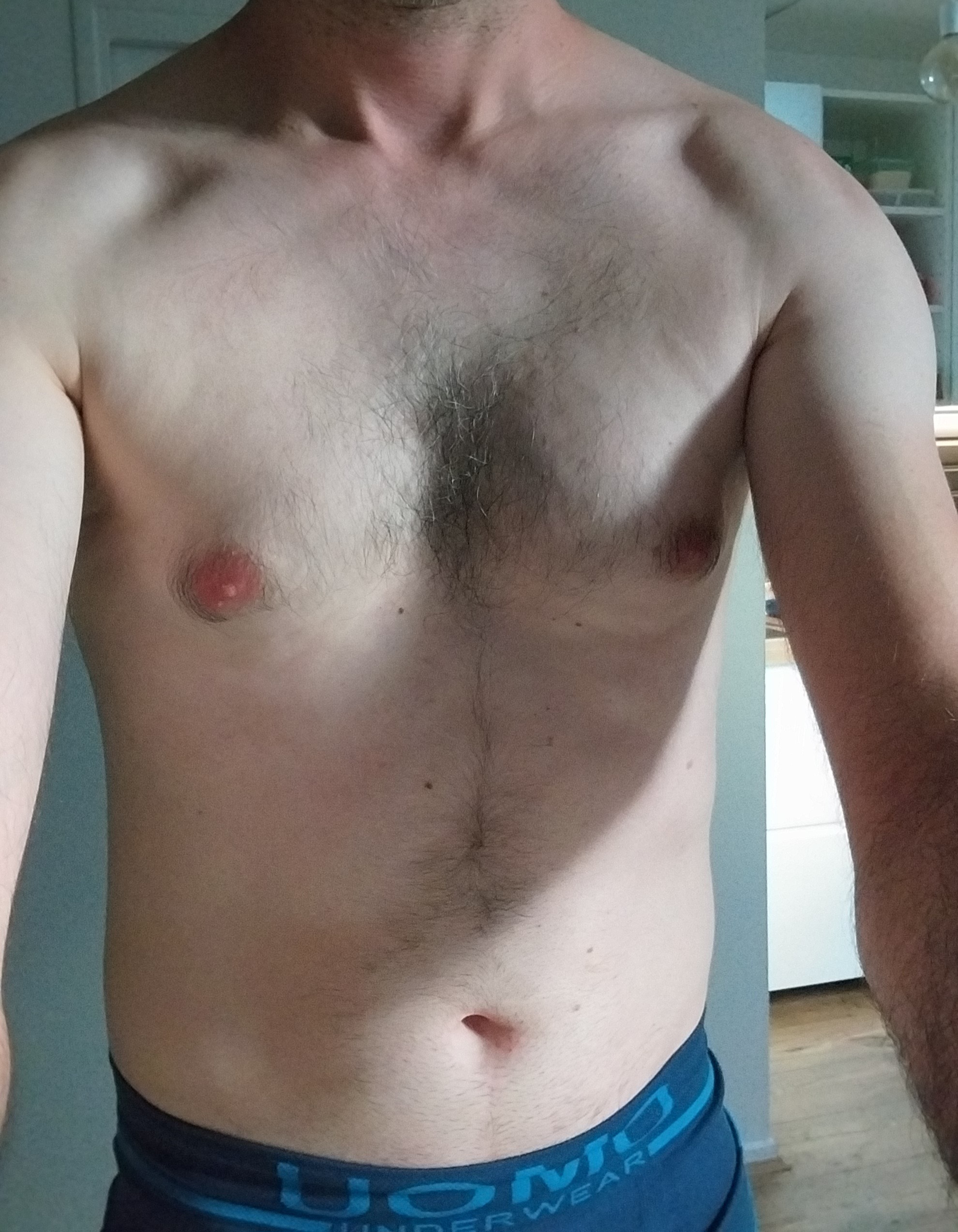 Profil de Xabier, 42 ans, Trans Sex Suisse à Ardez