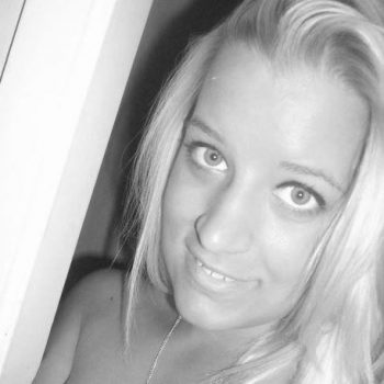 Profil de Lamyae, 28 ans, Trans Sex Suisse à Longirod