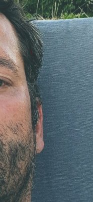 Profil de Sethy, 44 ans, Trans Sex Suisse à Schnaus