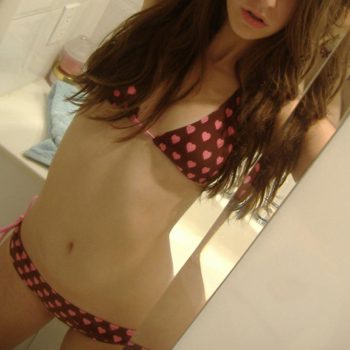 Profil de Islande, 28 ans, Trans Sex Suisse à Bärau