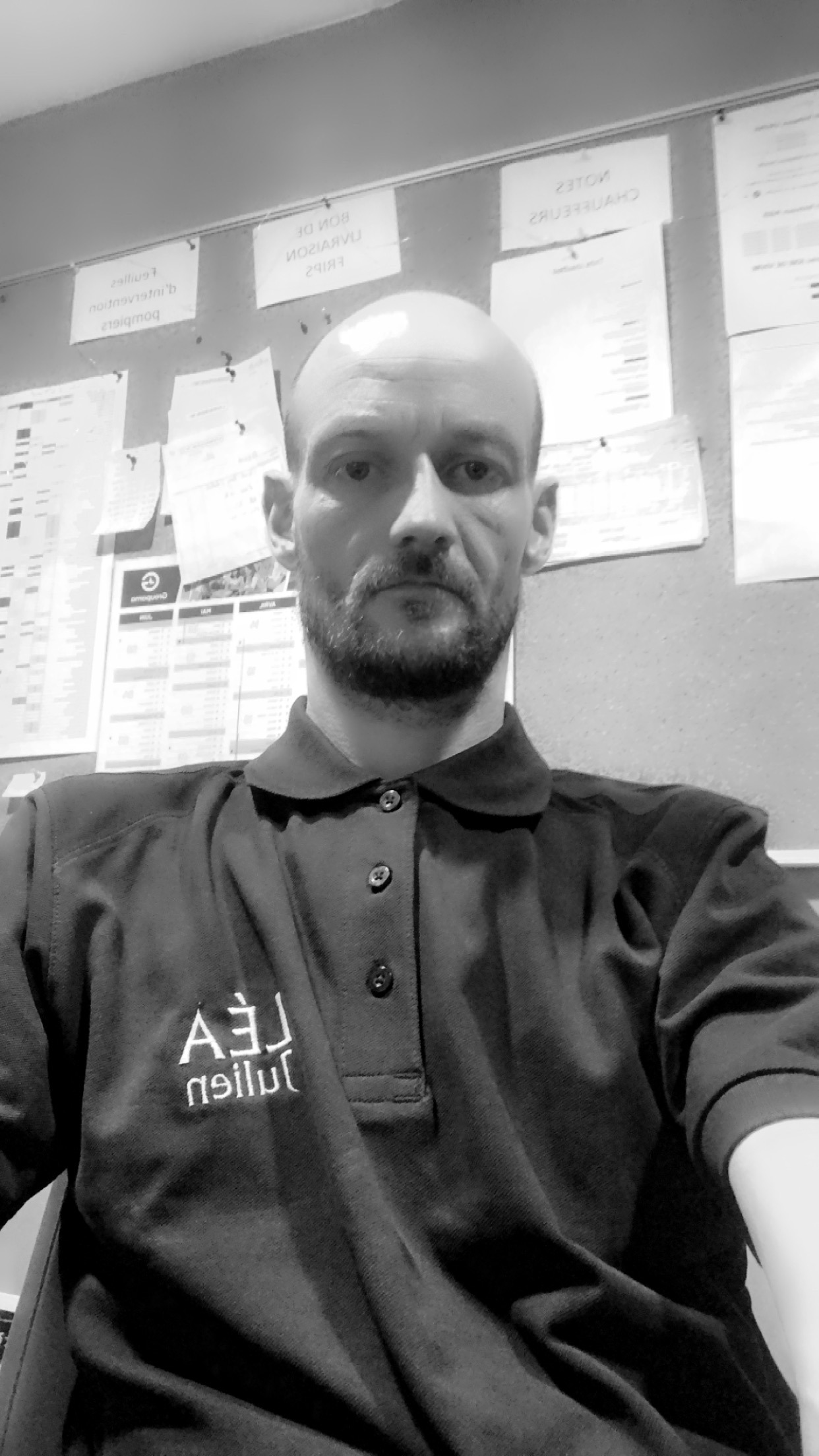 Profil de Timao, 39 ans, Trans Sex Suisse à Baltschieder