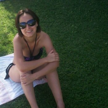 Profil de Clorinthe, 39 ans, Trans Sex Suisse à Jegenstorf