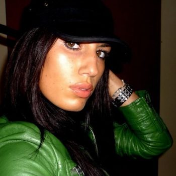 Profil de Christell, 31 ans, Trans Sex Suisse à Kriens