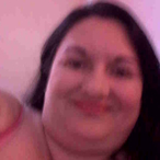 Profil de Jannic, 55 ans, Trans Sex Suisse à Grossdietwil