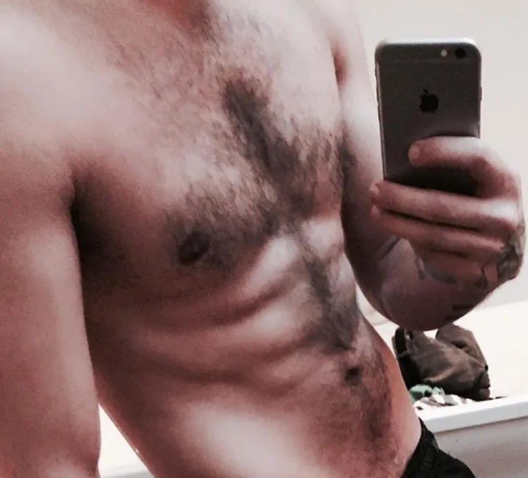 Profil de Milano, 36 ans, Trans Sex Suisse à Gohl