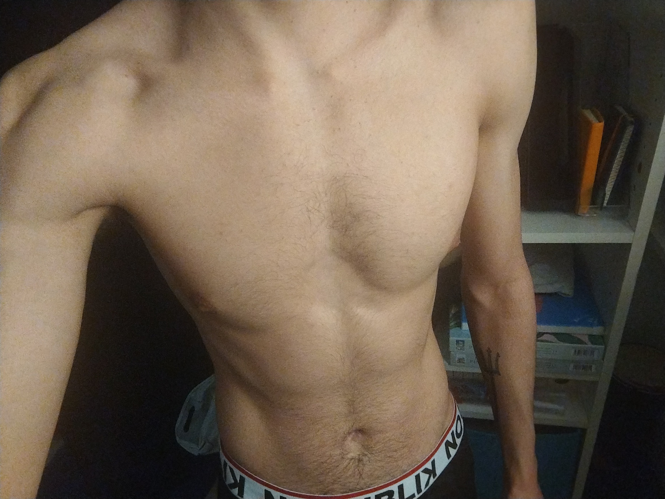 Profil de Anujan, 21 ans, Trans Sex Suisse à Bursinel