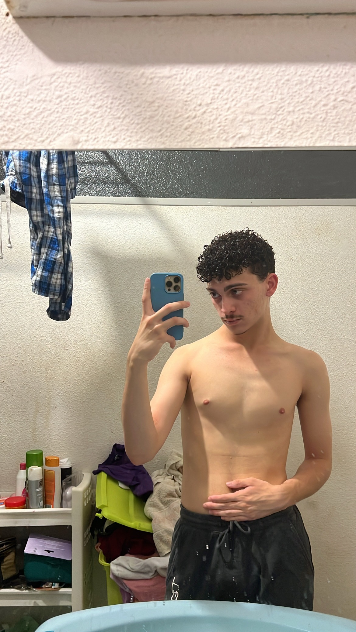 Profil de Yanick, 20 ans, Trans Sex Suisse à Corban
