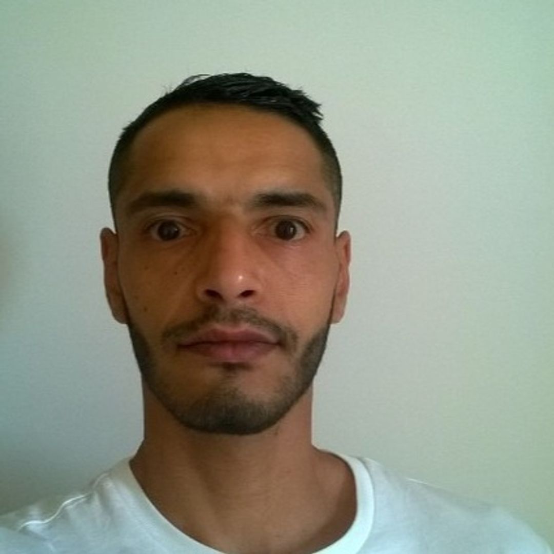 Profil de Jorel, 37 ans, Trans Sex Suisse à Hedingen