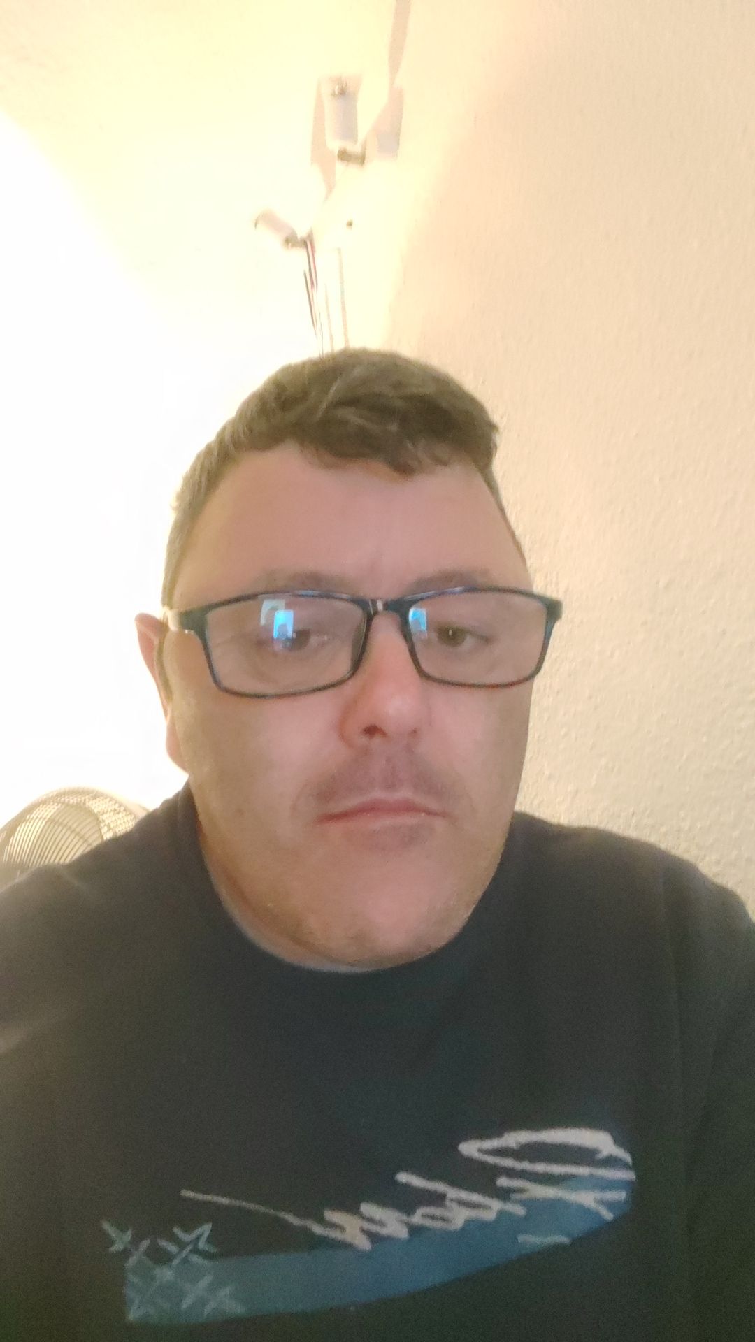 Profil de Isam, 52 ans, Trans Sex Suisse à Brissago