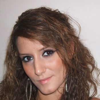 Profil de Avelyne, 41 ans, Trans Sex Suisse à Cauco