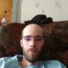 Profil de Younis, 34 ans, Trans Sex Suisse à Villars-Tiercelin