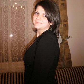 Profil de Dora, 31 ans, Trans Sex Suisse à Knonau