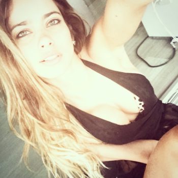 Profil de Anselme, 30 ans, Trans Sex Suisse à Rüschegg Gambach