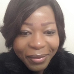 Profil de Bouthayna, 33 ans, Trans Sex Suisse à Mathod