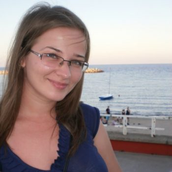 Profil de Hazel, 29 ans, Trans Sex Suisse à Pomy