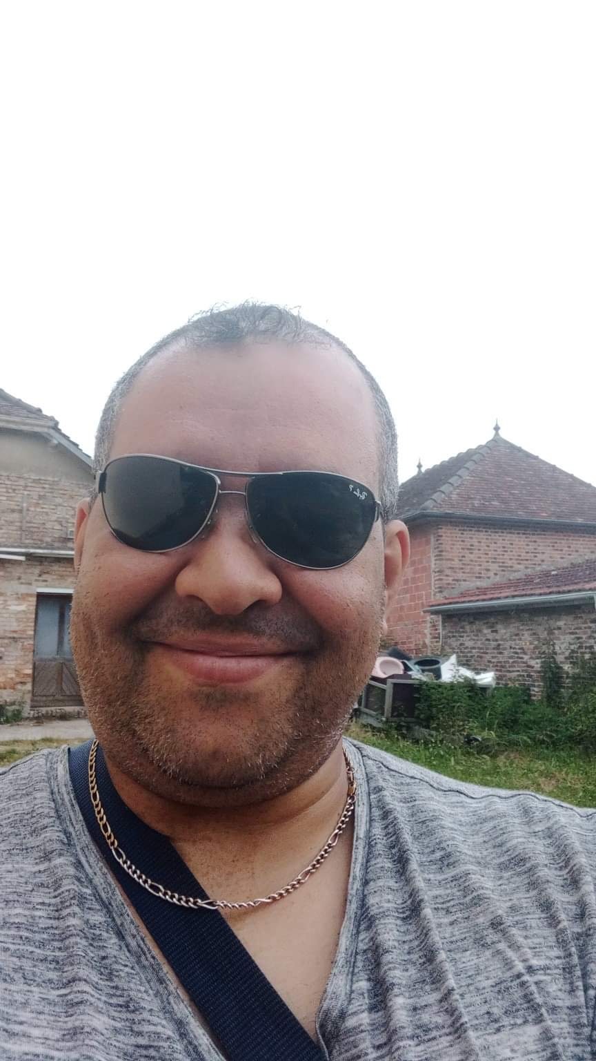Profil de Shems, 48 ans, Trans Sex Suisse à Walterswil BE