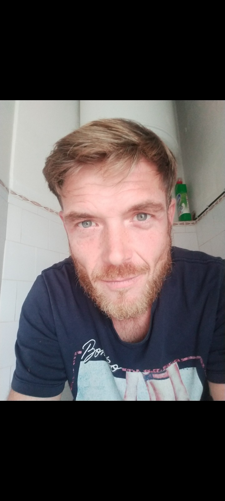 Profil de Otello, 38 ans, Trans Sex Suisse à Neuägeri