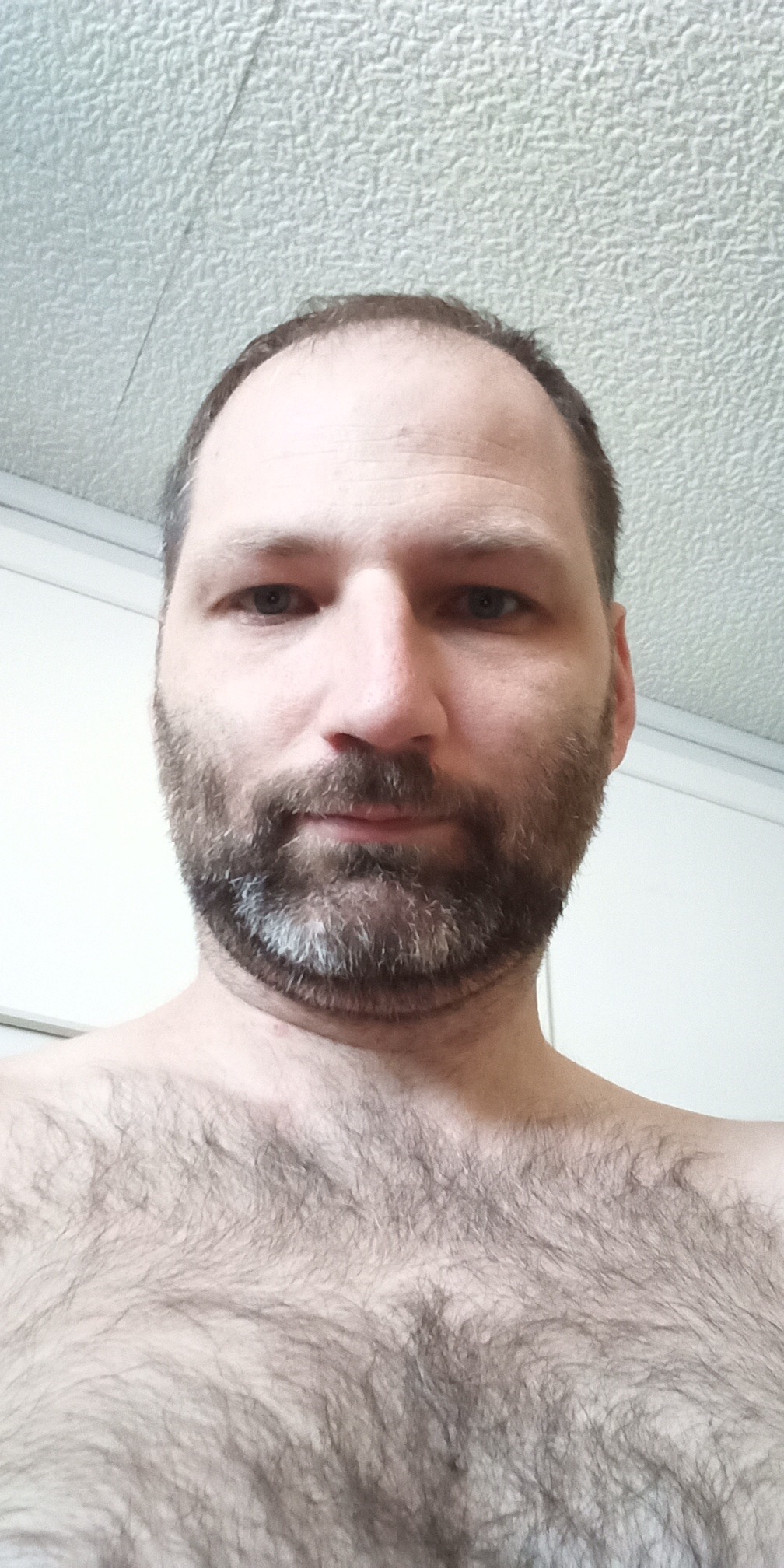Profil de Bugra, 37 ans, Trans Sex Suisse à Bottens