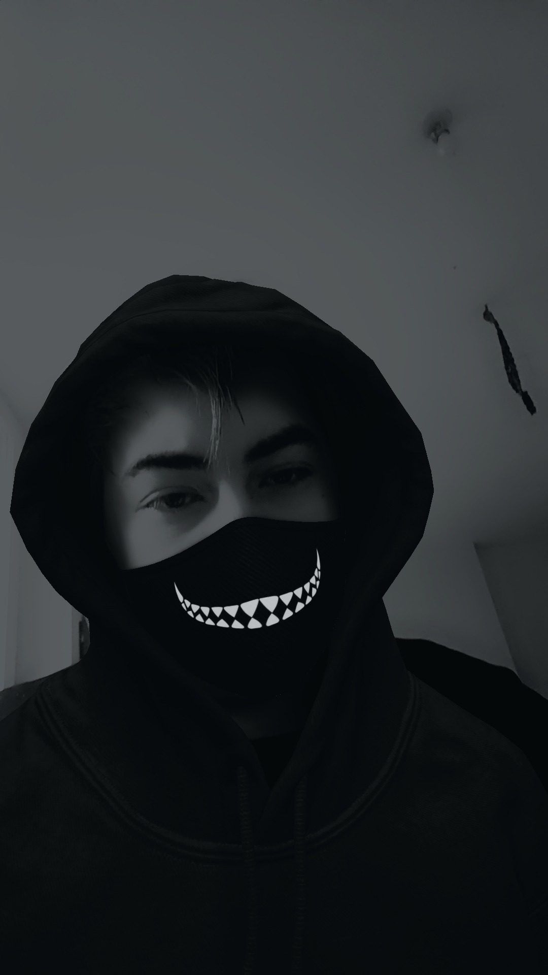 Profil de Ozvan, 23 ans, Trans Sex Suisse à Nänikon