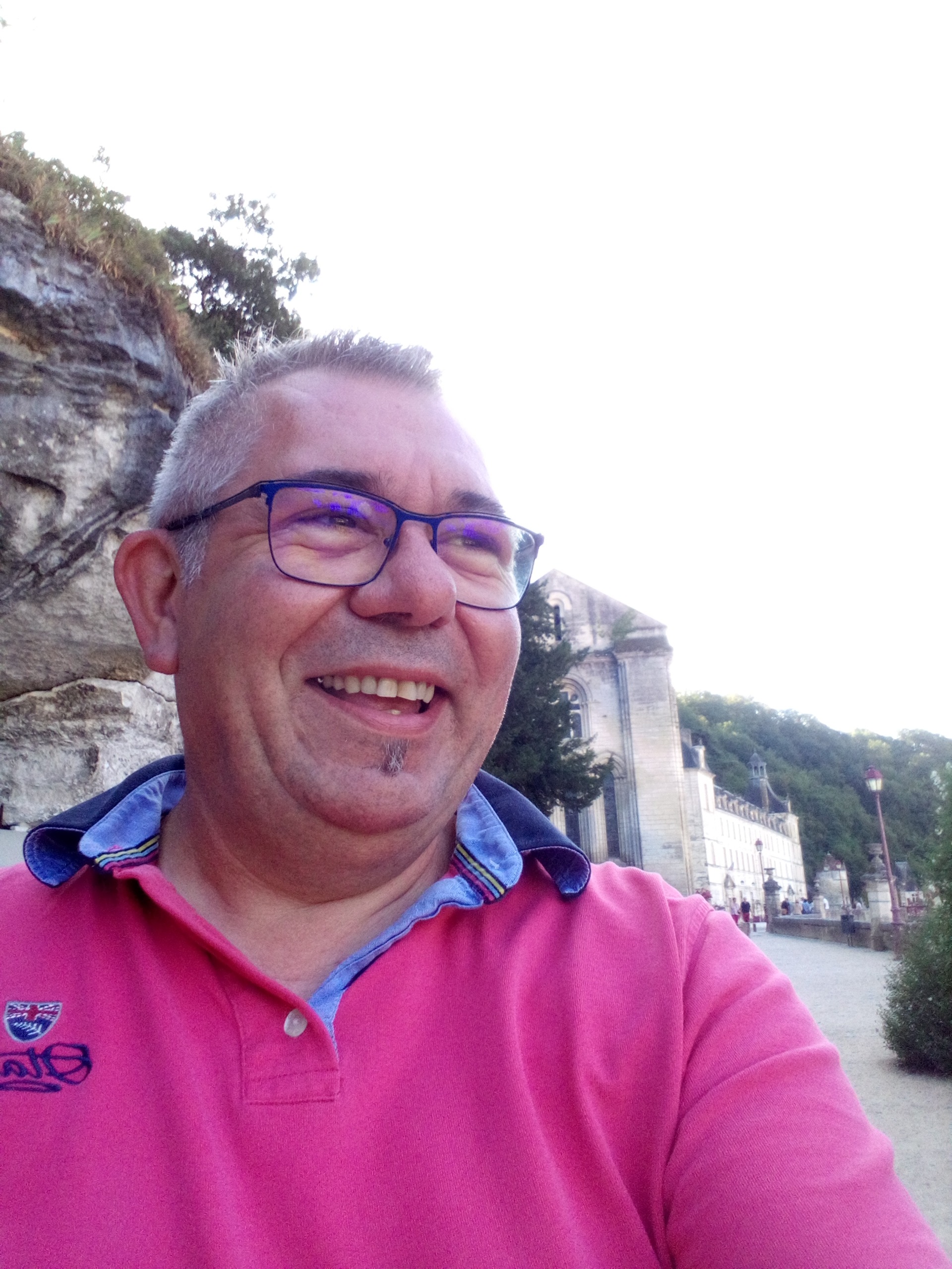Profil de Natheo, 55 ans, Trans Sex Suisse à Guntershausen b. Berg