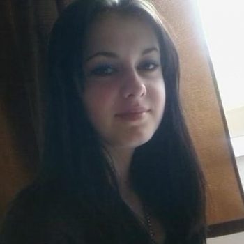 Profil de Amena, 30 ans, Trans Sex Suisse à Adlikon b. Regensdorf