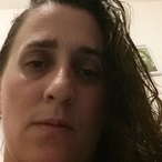 Profil de Meryll, 38 ans, Trans Sex Suisse à Bettwiesen
