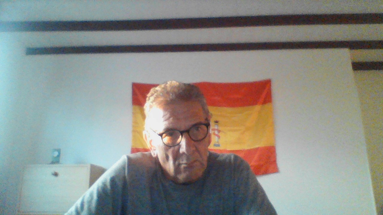 Profil de Paul-marie, 55 ans, Trans Sex Suisse à Dörflingen