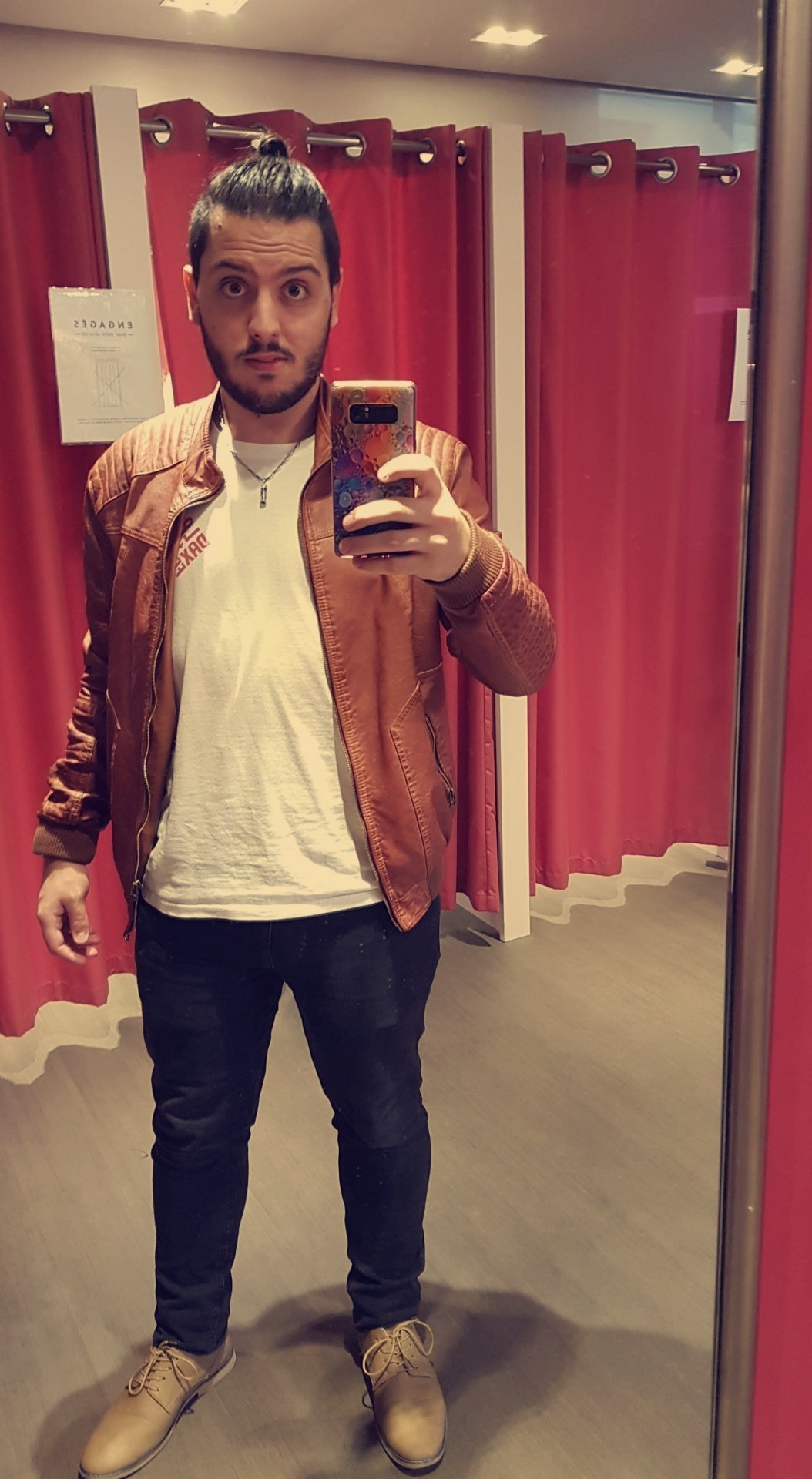 Profil de Kesiah, 27 ans, Trans Sex Suisse à Le Sépey