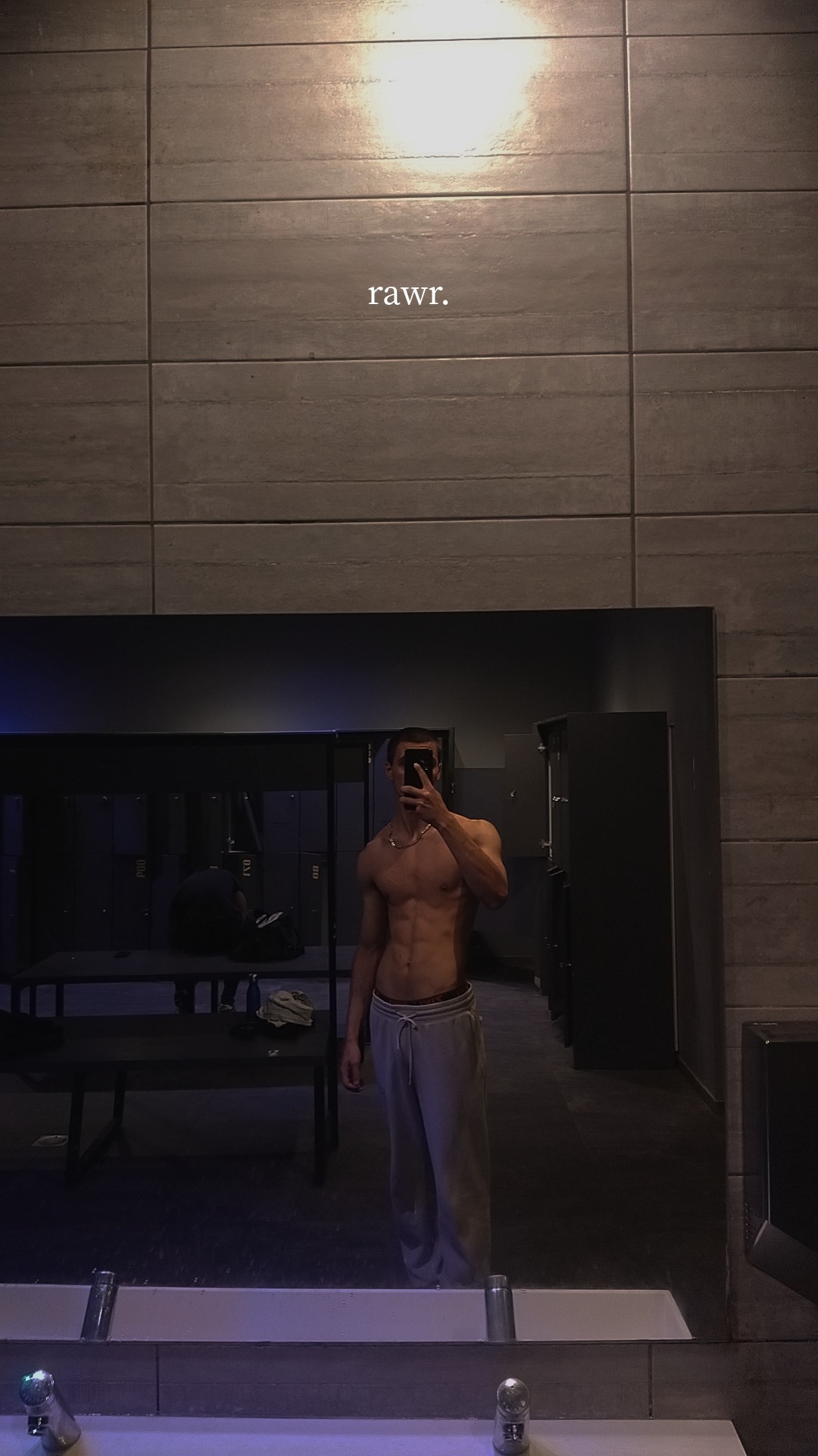 Profil de Fedi, 19 ans, Trans Sex Suisse à Diepoldsau