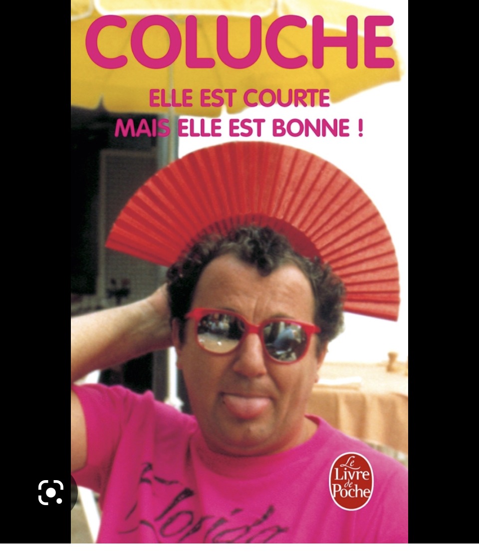 Profil de Douglas, 47 ans, Trans Sex Suisse à Rebévelier